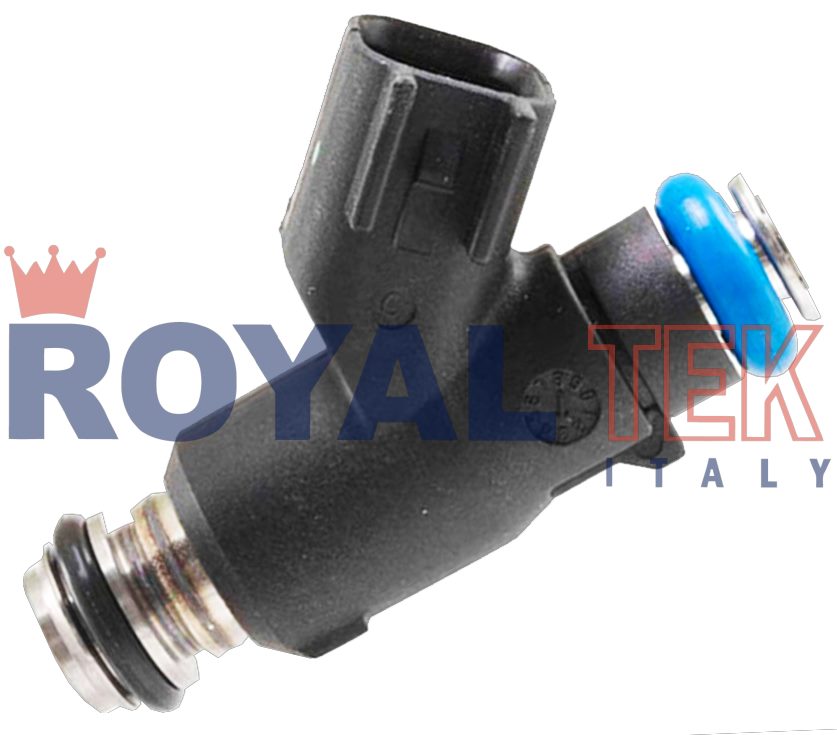 CODIGO ARTICULO - DESCRIPCION